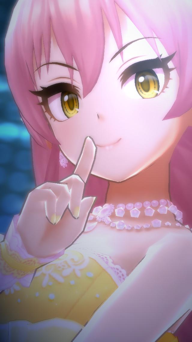 モバマスデレステの画像DzZuyVj