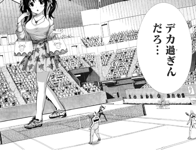 モバマスデレステの画像guplF3y