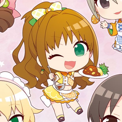 日野茜　誕生日2019CcmyRA4