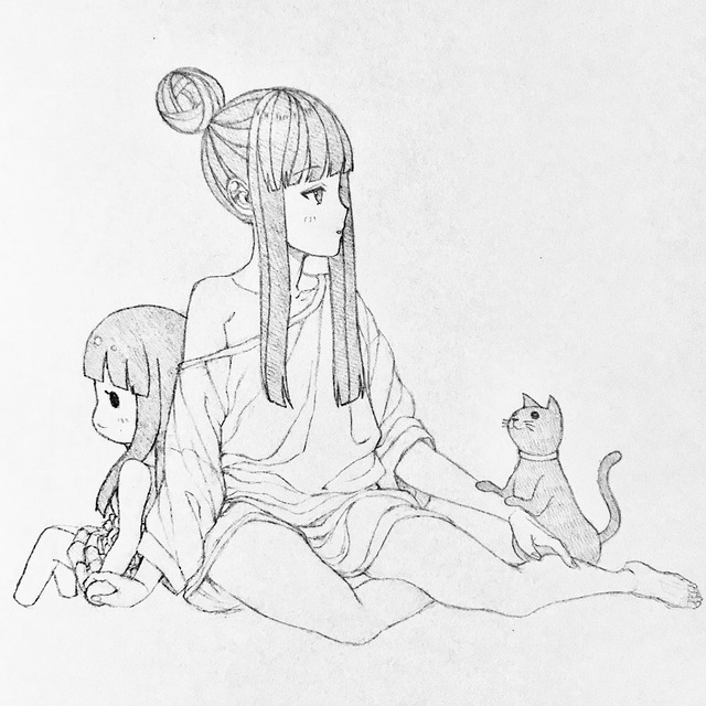 モバマスデレステの画像.jpg jXSLxXX