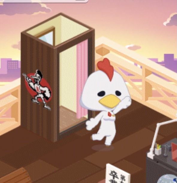 k2BSkx8 デレマスの画像.jpg