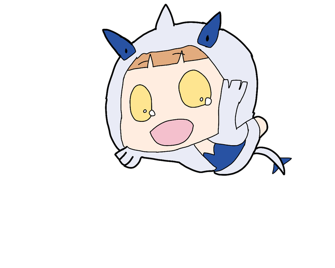 PWYXG6S デレマスの画像.jpg