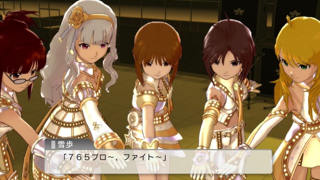 ワンフォーオール Screen Shot 2014-05-23 05-01-06_cg