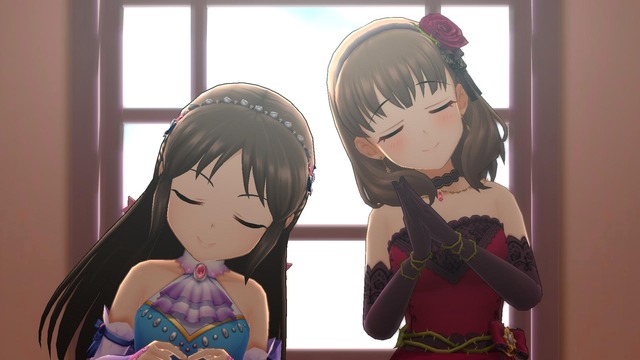 モバマスデレステの画像.jpg BNDsrJV