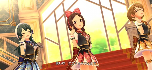 モバマスデレステの画像ZKY3EC2