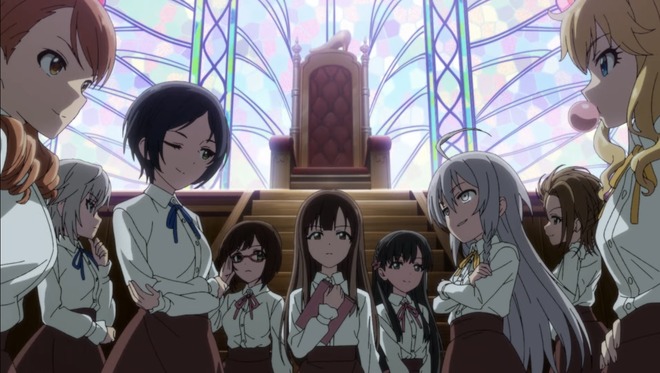 UNHXKMk デレマスの画像.jpg