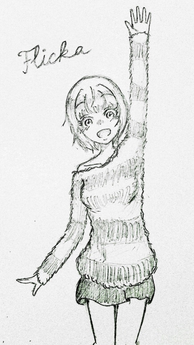 QOLgwk6
