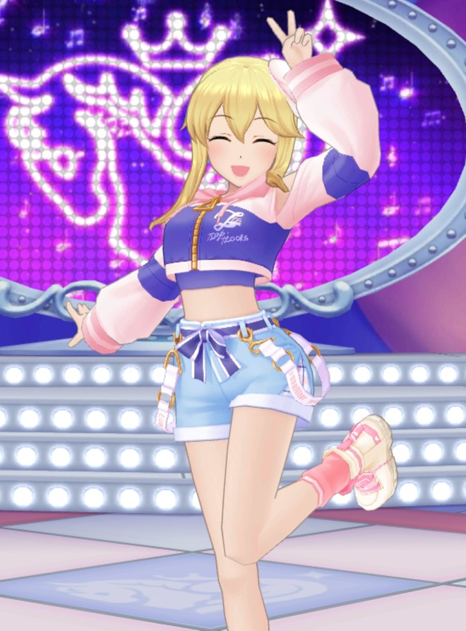 dGYtfAu デレマスの画像.jpg