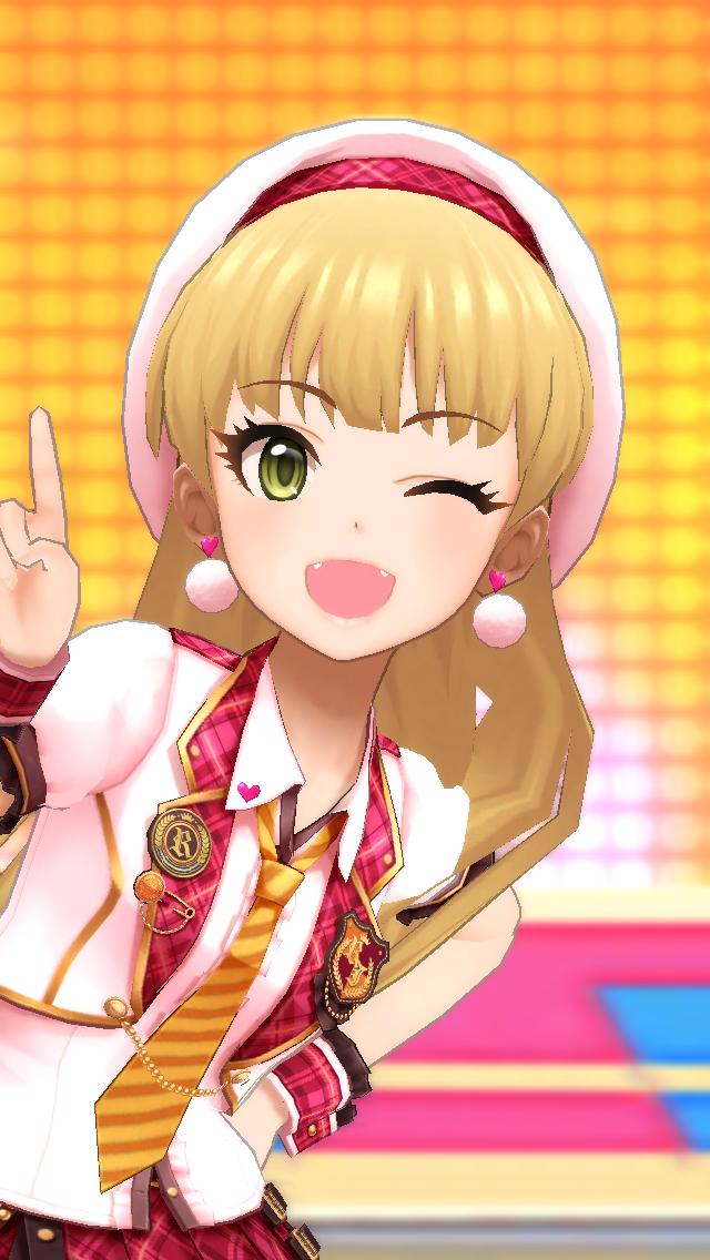 モバマスデレステの画像rAV6hAh