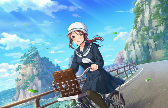 isyceYV デレマスの画像.jpg