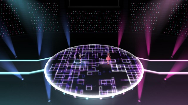 ビートシューターTdHkh3P