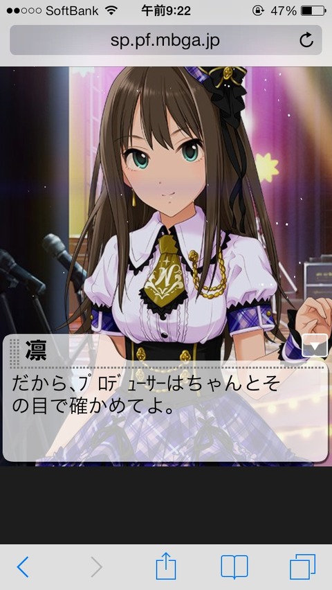 ouYoqRz