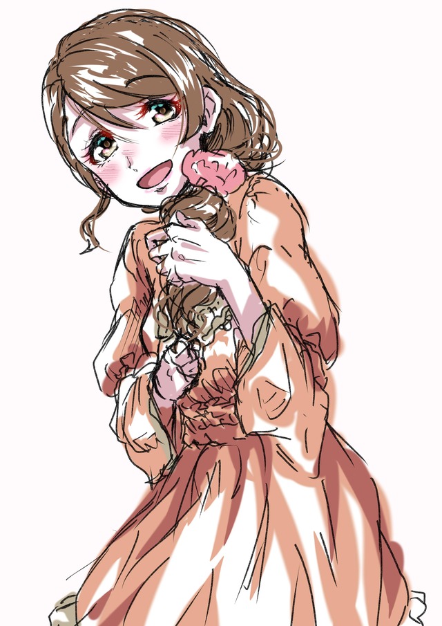 モバマスデレステの画像54Q99b0