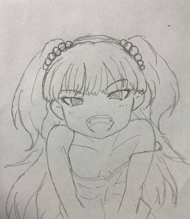EdVi8ym デレマスの画像.jpg