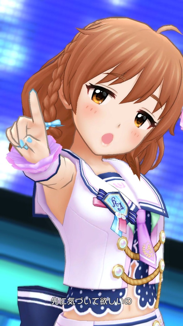 2tlFcjM