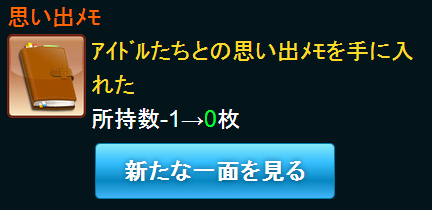 16b7958c3a3ee84deaaf68d2567627ea