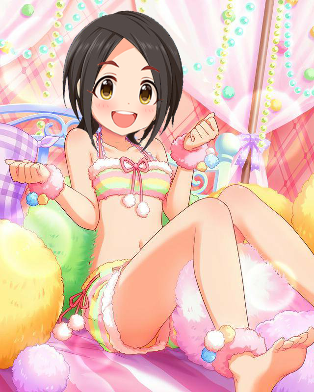 DG9u3e2 デレマスの画像.jpg