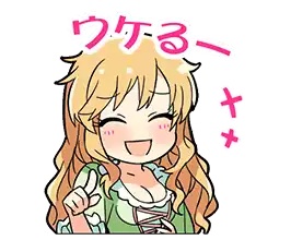 モバマスデレステの画像GQJsXQn