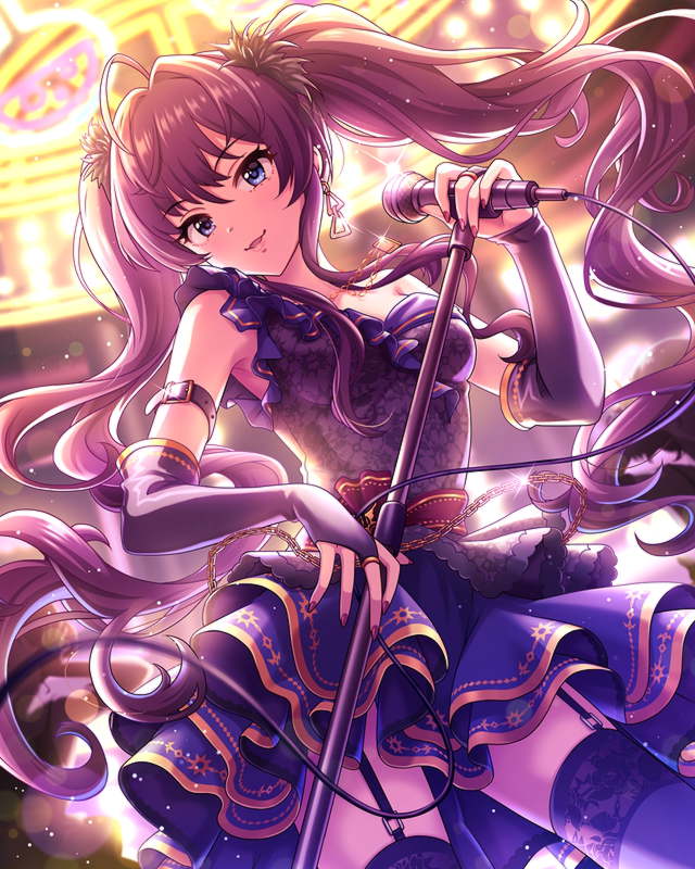一ノ瀬志希2