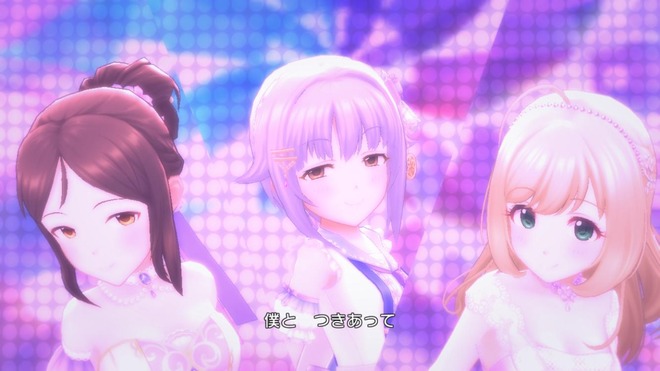 LvOiMmm デレマスの画像.jpg