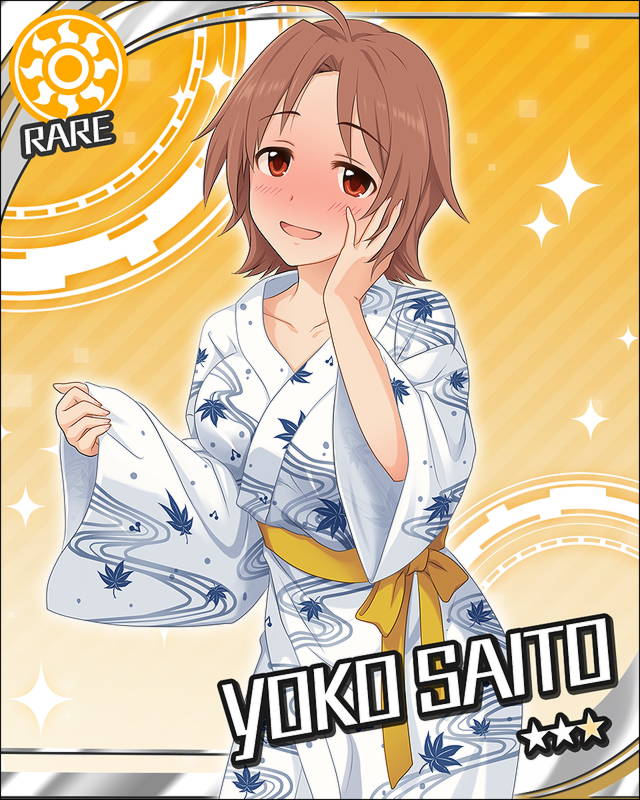 yFSJBKQ デレマスの画像.jpg