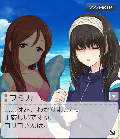 AuCv6gY デレマスの画像.jpg