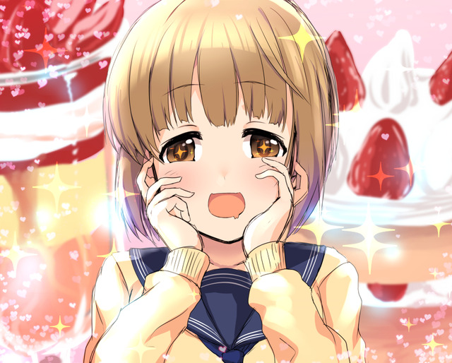 uOmfO0C デレマスの画像.jpg