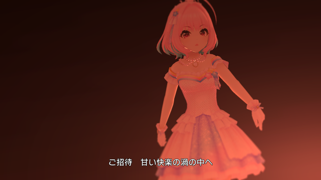 夢見りあむの画像z6ijjhd