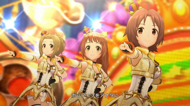 9aoBI5D デレマスの画像.jpg