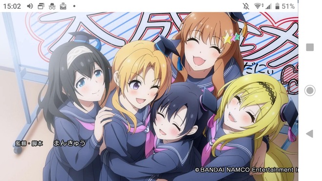 CyFGnVW デレマスの画像.jpg