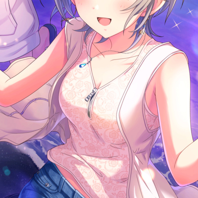 アナスタシア444F38Y