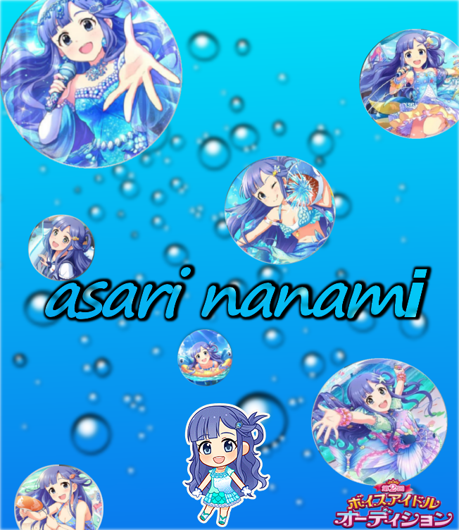 9bJKlZl デレマスの画像.jpg