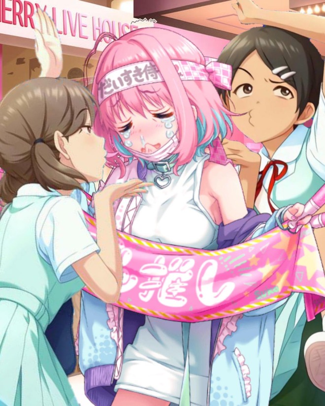 gyN04TO デレマスの画像.jpg