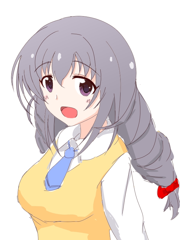 MIZHoeO デレマスの画像.jpg