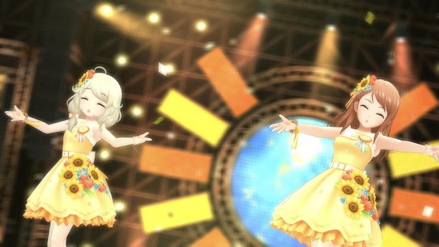 Sun!High!Gold!mAZJvYi