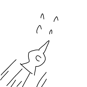 appli-1647851167-42-300x300 デレマスの画像.jpg
