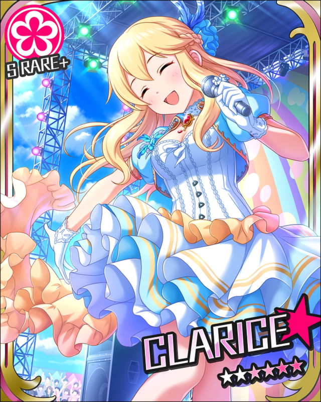 DcM1oR4 デレマスの画像.jpg