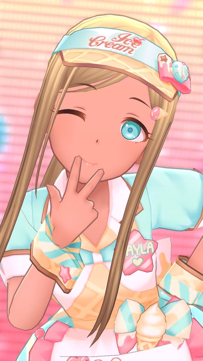 Zn5SW6A デレマスの画像.jpg