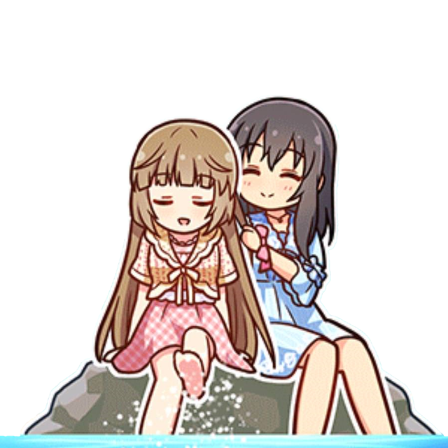 nWgwSCy