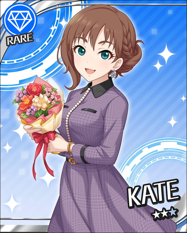 [しとやか彩花]ｹｲﾄ1