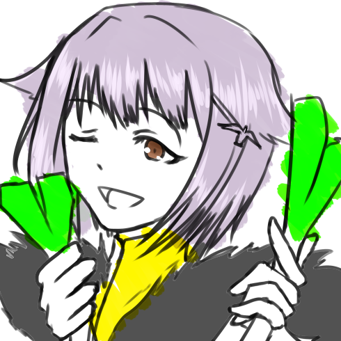 輿水幸子 (6)
