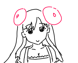 モバマスデレステの画像appli-1578412344-835-270x220