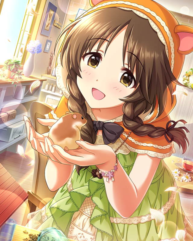 モバマスデレステの画像59WXoFZ