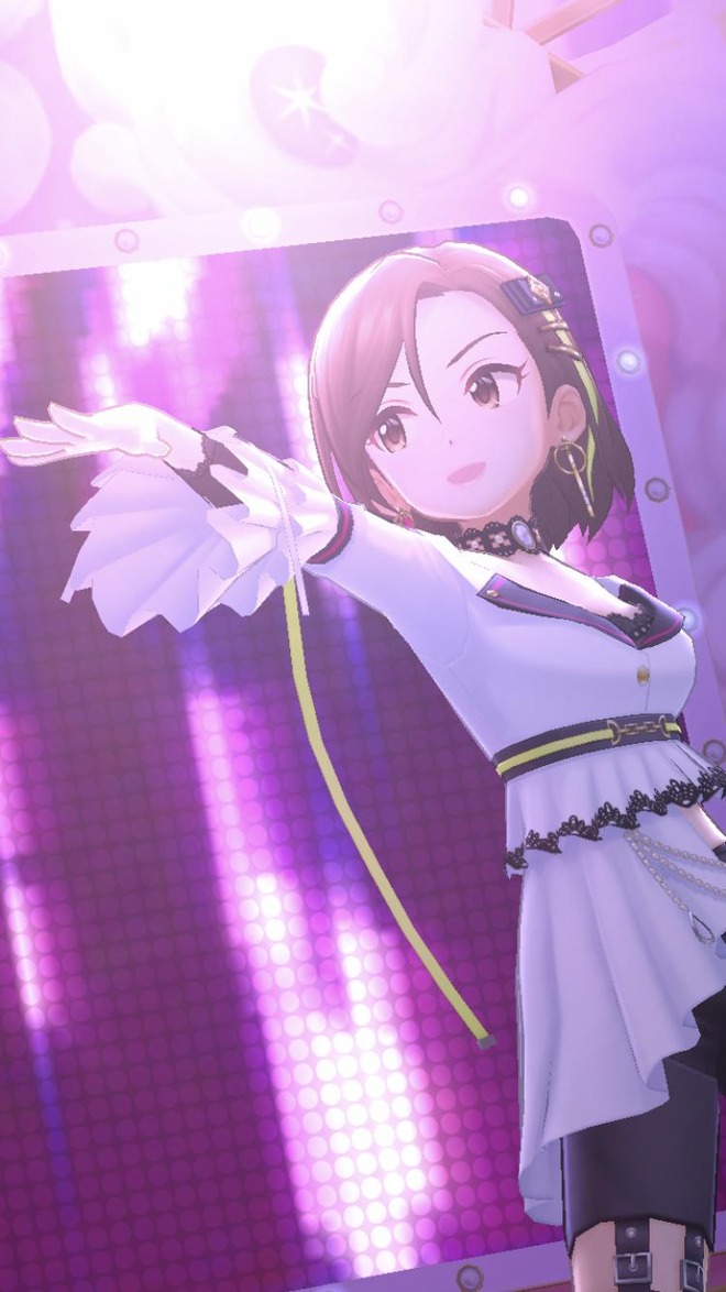 qP0exQw 水木聖來の画像.jpg