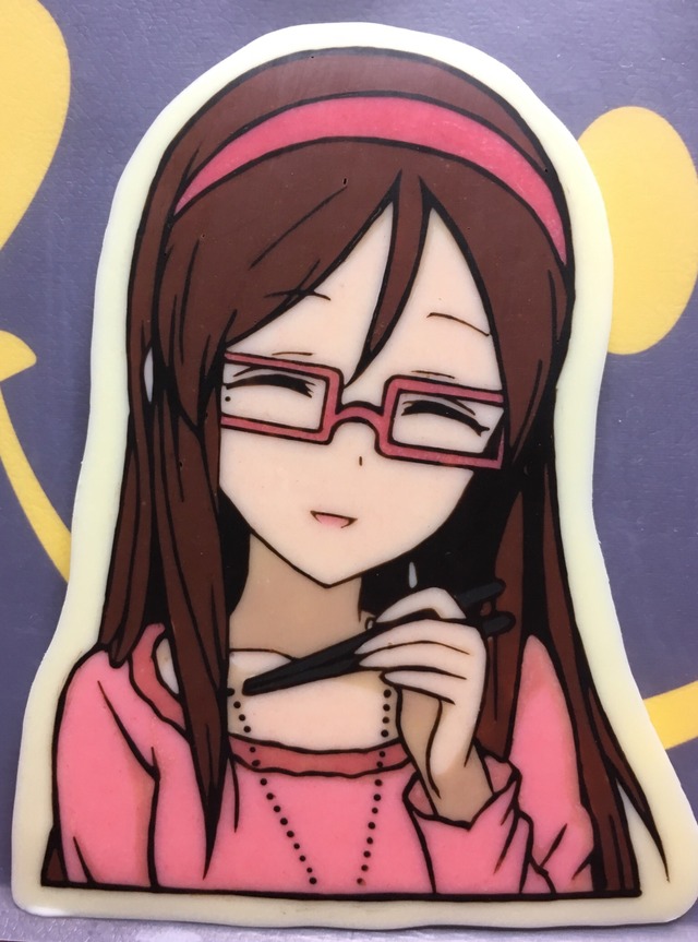 古澤頼子誕生日の画像alRctid