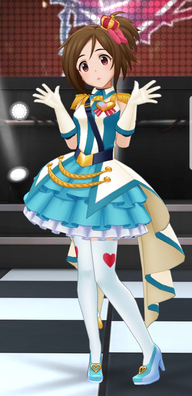 モバマスデレステの画像.jpg zhQ9zbA (1)
