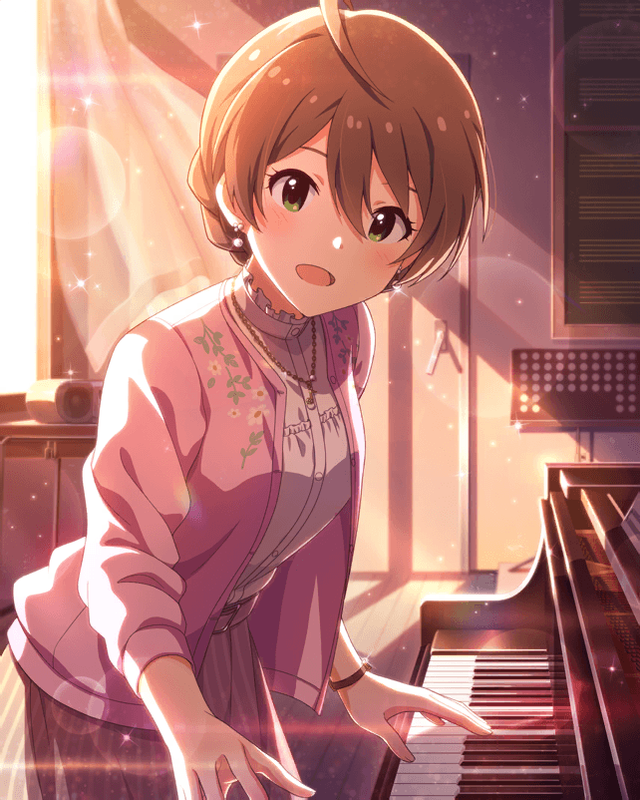 1542175480011_0hmxr1f9