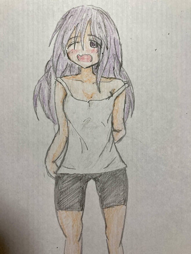 Fr3DYf8 デレマスの画像.jpg