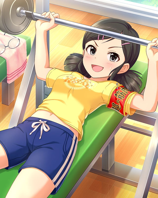 冴島清美1