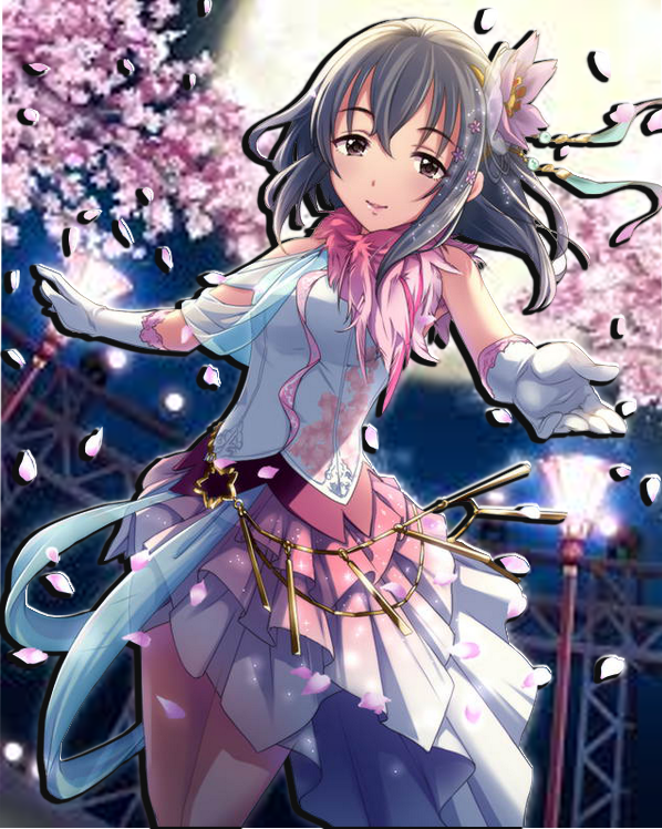 hWKrdCj